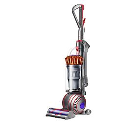 Dyson Ball Animal 3 Extra Upright Vacuum