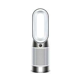 Dyson HP1 Hot + Cool Fan And Air Purifier