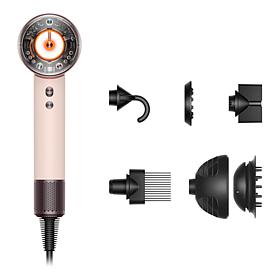 Dyson Supersonic Nural Hair Dryer