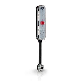 Easy Guide System Side Garage Parking Sensor