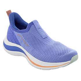 Easy Spirit Denise Austin Easypace Slip-On Sneakers