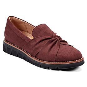 easy spirit® Vitalia Slip-On Loafer