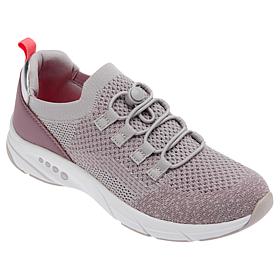 Easy Spirit x Denise Austin ASTRID Slip-on Sneaker