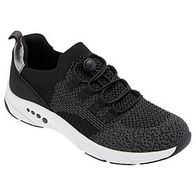 Easy Spirit x Denise Austin ASTRID Slip-on Sneaker