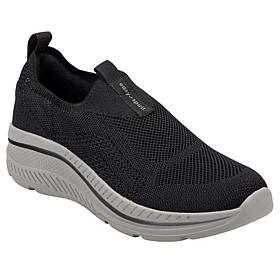 easy spirit x Denise Austin Parwin Slip-On Sneaker