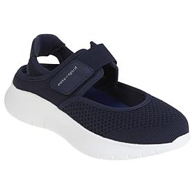 Easy Spirit x Denise Austin Perri Mary Jane