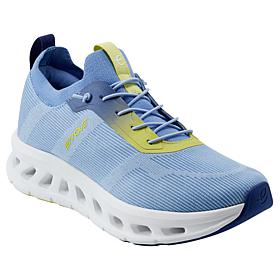 easy spirit x Denise Austin Reese Casual Sneaker