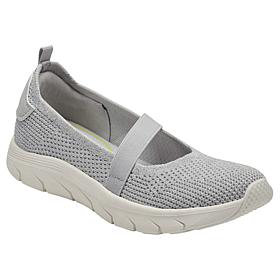 easy spirit x Denise Austin Varun2 Mary Jane Slip-On Casual Shoe