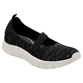 easy spirit x Denise Austin Varun2 Mary Jane Slip-On Casual Shoe
