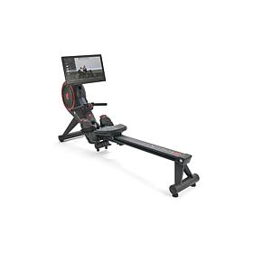 Echelon Rows Connected Rowing Machine w/ 3Mo. Echelon Fit Subscription