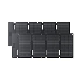 EcoFlow 45W Solar Panel 2-pack
