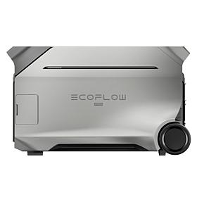 EcoFlow DELTA Pro 3 Power Station