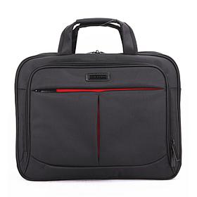 Ecotrend Cases ECO STYLE Pro Tech TopLoad