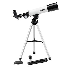Educational Insights GeoSafari Vega 360 Telescope