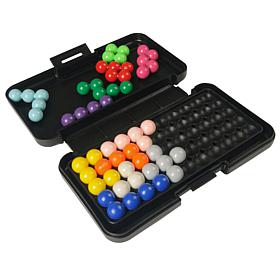 Educational Insights Kanoodle Strategy Game