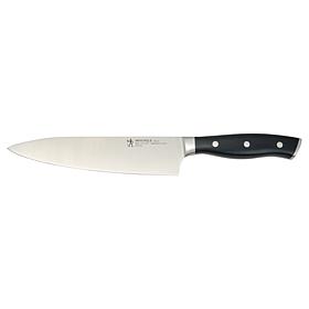 Emeril by Henckels 8" Chef's Knife