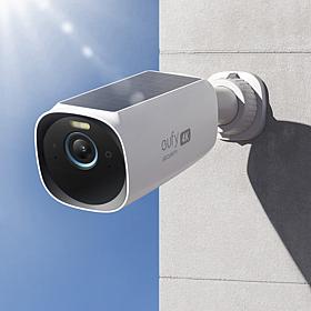 eufyCam 3 Add-on Cam 4K