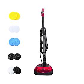 Ewbank Multi-Use Floor Polisher