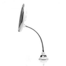 Fancii Tala Gooseneck Attachment