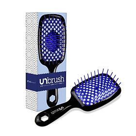 FHI Heat UNBrush, Blue