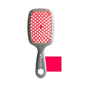 FHI Heat UNBrush Peach