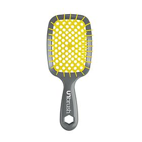 FHI Heat UNBrush, Yellow