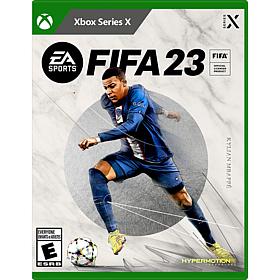 FIFA 23 – Xbox Series X