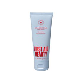 First Aid Beauty Ultra Repair Cream - 2.0 oz Tube