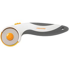 Fiskars 45mm Titanium Rotary Cutter