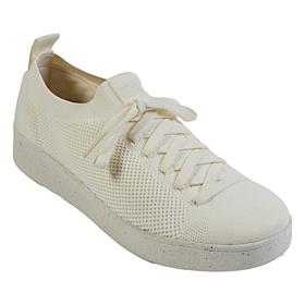 FitFlop Rally e01 Multi-Knit