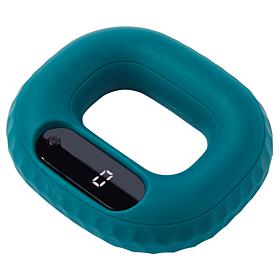 FitQuest Smart Grip Hand Trainer and Strengthener