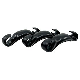 Flipo Carry Alot Handle Assist - 3-pack