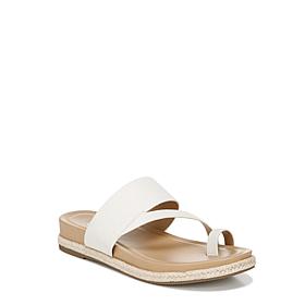 Franco Sarto Brealyn Slide Sandal