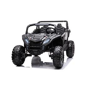 Freddo Toys 24V 4x4 Dune Buggy 2-Seater Ride-on Car