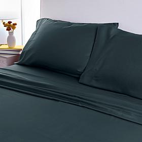 G by Giuliana Home 100% Tencel™ Modal 4-piece Sheet Set