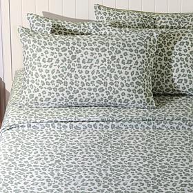 G by Giuliana Home 450TC Cool Touch 6-piece Sheet Set