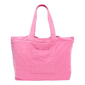 G by Giuliana Paradise Sun Terry Tote Bag