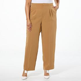 G by Giuliana Tapered Leg Trouser