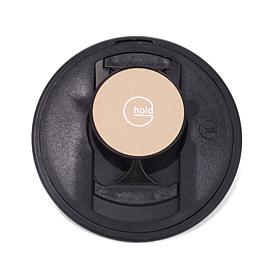 G-Hold Tablet Holder with VELCRO® Brand Base