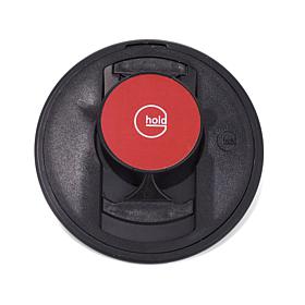 G-Hold Tablet Holder with VELCRO® Brand Base