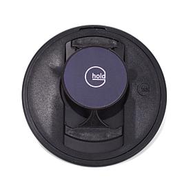 G-Hold Tablet Holder with VELCRO® Brand Base