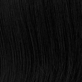 Gabor Essentials Ambitious Heat-Friendly Mid-Length Wig