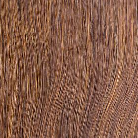 Gabor Essentials Chic Moment Heat-Friendly Textured Pixie Wig