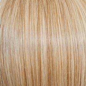 Gabor Essentials Chic Moment Heat-Friendly Textured Pixie Wig