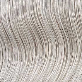 Gabor Essentials Confident Flair Heat-Friendly Long Wig