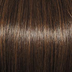 Gabor Essentials Confident Flair Heat-Friendly Long Wig