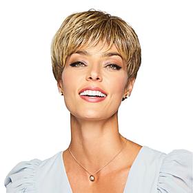 Gabor Essentials Determination Modern Short Cut Wig