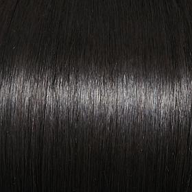 Gabor Essentials Discovery Heat-Friendly Modern Shag Wig