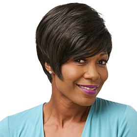 Gabor Essentials Heat-Friendly Graceful Touch Short-Cut Wig