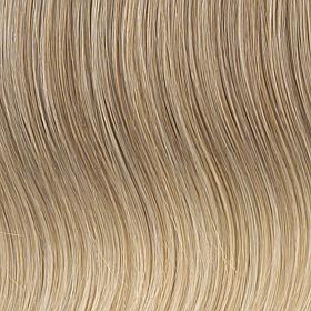 Gabor Essentials Heat-Friendly Invigoration Wig